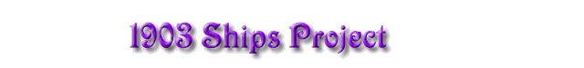 1903.gif