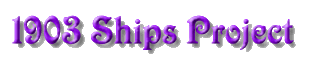 images/1903_2.gif (5945 bytes)