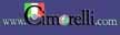 cim_tiny.JPG (1428 bytes)