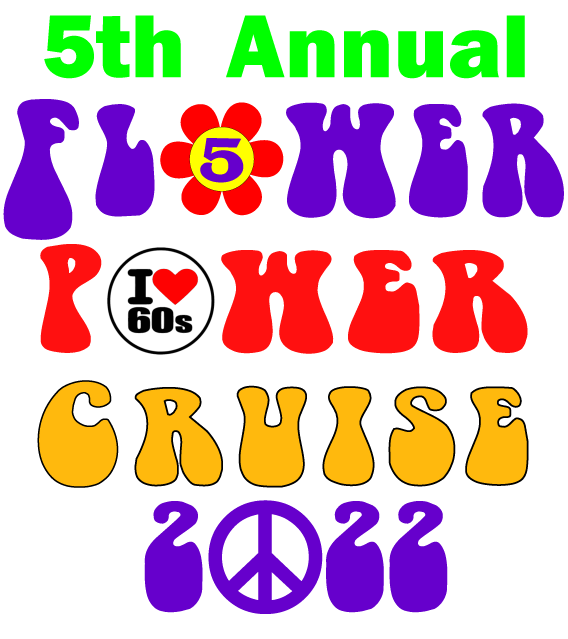 Front Bear Shirt Design