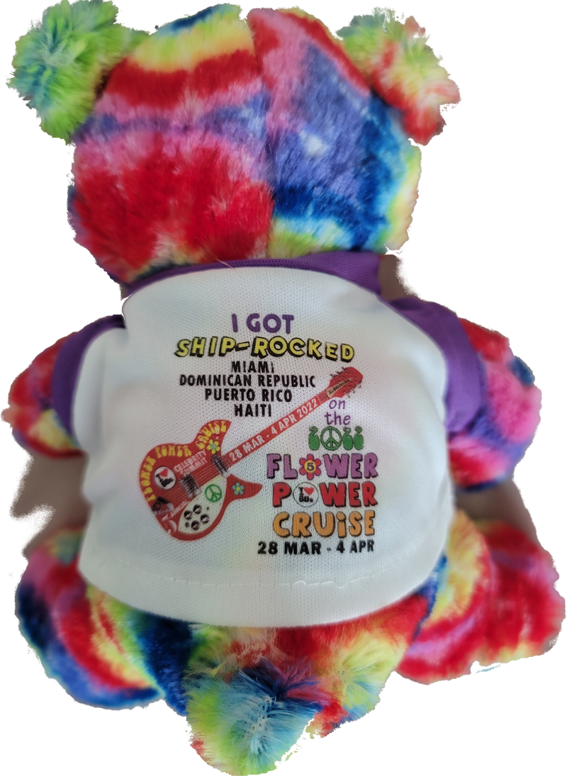 2022 Bear Rear View Final Product