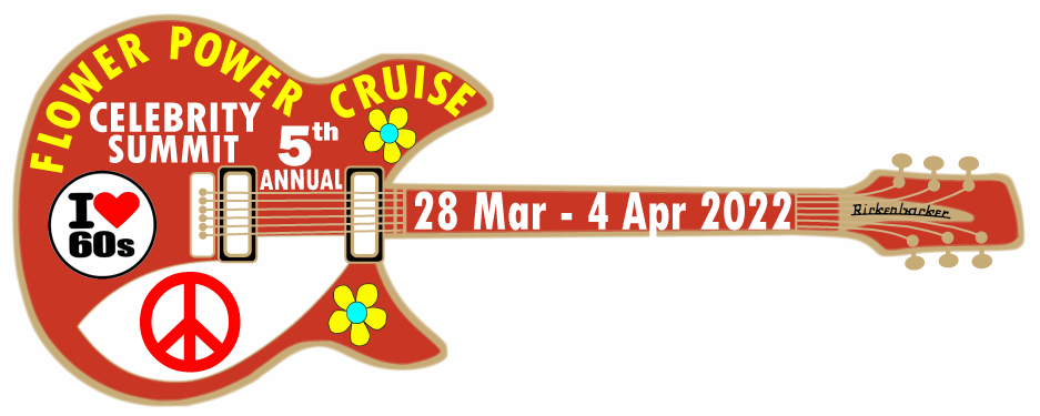 Final Design To Manufacturer