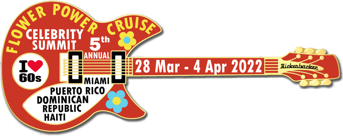 Second cut with ports