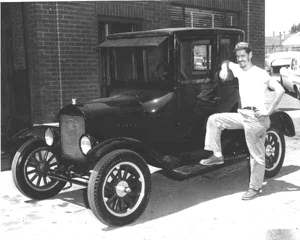 modelt_72.JPG (26049 bytes)