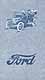 Thumbnail and Link to 1911 Ford Motor Car manual