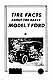 Thumbnail and Link to 1911 Tire Facts about the Early Model T Fords