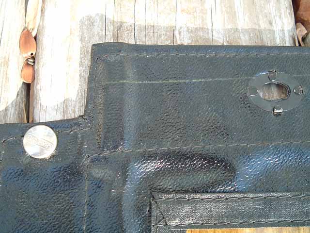 DSCF5100