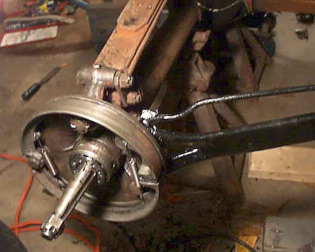 finished_hub.jpg (30107 bytes)