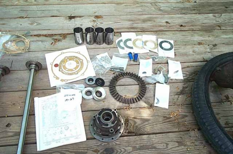 ../Images/parts_for_rebuilding_rearend.jpg