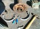 Thumbs/tn_new_brake_bolts_and_shoes.jpg