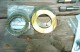 Thumbs/tn_roller_vs_brass_thrust_washer.jpg