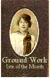 GIRLAWARD.GIF (9162 bytes)