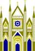 cathedral