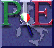 pie_button4.GIF (3001 bytes)
