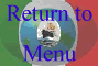 Return to Menu